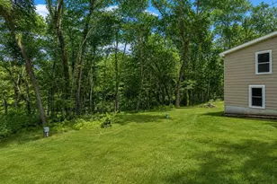 9350 Roy Rd, Delano, MN 55328 - Photo 32
