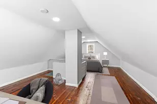 9350 Roy Rd, Independence, MN 55328 - Photo 22