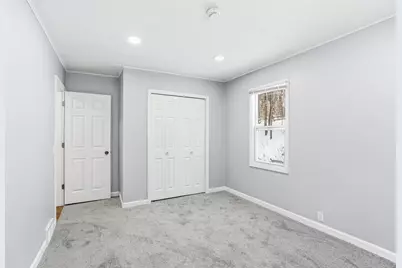 9350 Roy Road, Delano, MN 55328 - Photo 20