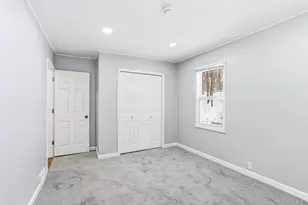 9350 Roy Rd, Delano, MN 55328 - Photo 20