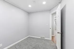 9350 Roy Rd, Independence, MN 55328 - Photo 14