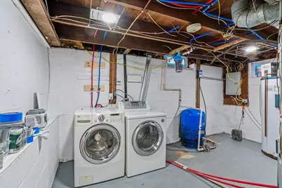 9350 Roy Road, Independence, MN 55328 - Photo 32