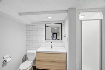 5716 Morgan Avenue S, Minneapolis, MN 55419 - Photo 22