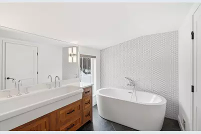 5716 Morgan Avenue S, Minneapolis, MN 55419 - Photo 10