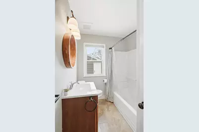 5716 Morgan Avenue S, Minneapolis, MN 55419 - Photo 16