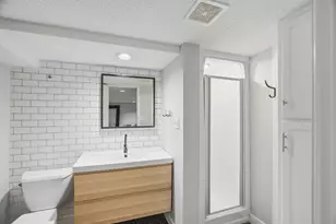 5716 Morgan Ave S, Minneapolis, MN 55419 - Photo 18