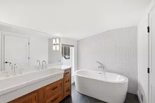 5716 Morgan Ave S, Minneapolis, MN 55419 - Photo 10