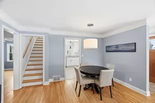 5716 Morgan Ave S, Minneapolis, MN 55419 - Photo 6