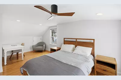 5716 Morgan Avenue S, Minneapolis, MN 55419 - Photo 12