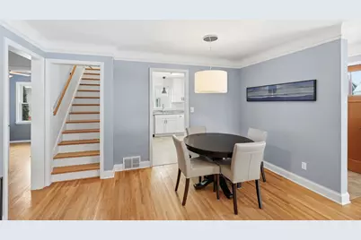 5716 Morgan Avenue S, Minneapolis, MN 55419 - Photo 6