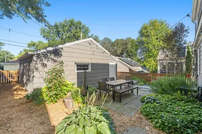 5716 Morgan Avenue S, Minneapolis, MN 55419 - Photo 24