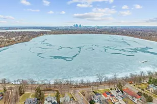 5716 Morgan Ave S, Minneapolis, MN 55419 - Photo 34