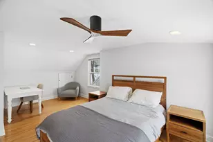 5716 Morgan Ave S, Minneapolis, MN 55419 - Photo 12