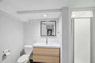 5716 Morgan Ave S, Minneapolis, MN 55419 - Photo 22