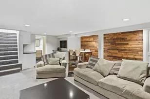 5716 Morgan Ave S, Minneapolis, MN 55419 - Photo 20