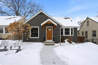 5716 Morgan Avenue S, Minneapolis, MN 55419 - Photo 28