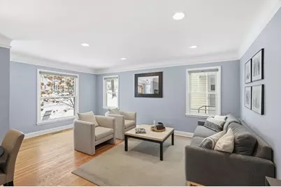 5716 Morgan Avenue S, Minneapolis, MN 55419 - Photo 4