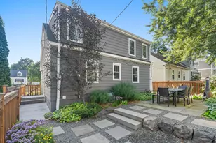 5716 Morgan Ave S, Minneapolis, MN 55419 - Photo 2