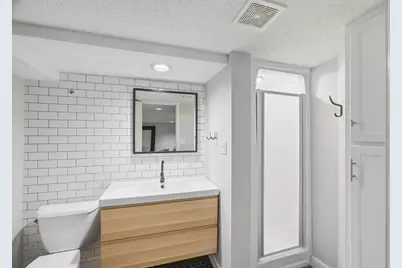 5716 Morgan Avenue S, Minneapolis, MN 55419 - Photo 18