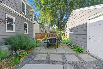 5716 Morgan Avenue S, Minneapolis, MN 55419 - Photo 26