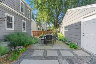 5716 Morgan Ave S, Minneapolis, MN 55419 - Photo 26