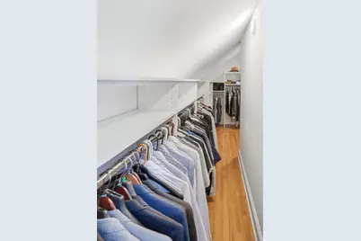 5716 Morgan Avenue S, Minneapolis, MN 55419 - Photo 14