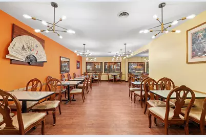 5554 34th Avenue S, Minneapolis, MN 55417 - Photo 10