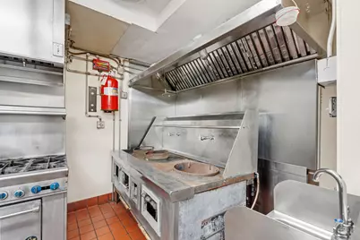 5554 34th Avenue S, Minneapolis, MN 55417 - Photo 18