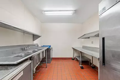 5554 34th Avenue S, Minneapolis, MN 55417 - Photo 14