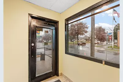 5554 34th Avenue S, Minneapolis, MN 55417 - Photo 4