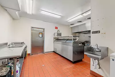 5554 34th Avenue S, Minneapolis, MN 55417 - Photo 16