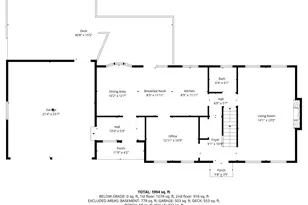 33214 Nueman Ct, Lindstrom, MN 55045 - Photo 48