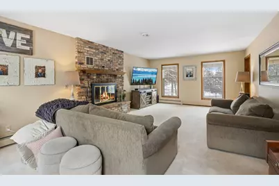 33214 Nueman Court, Lindstrom, MN 55045 - Photo 26