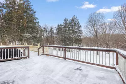 33214 Nueman Court, Lindstrom, MN 55045 - Photo 18