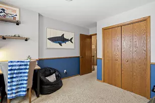 33214 Nueman Ct, Lindstrom, MN 55045 - Photo 28