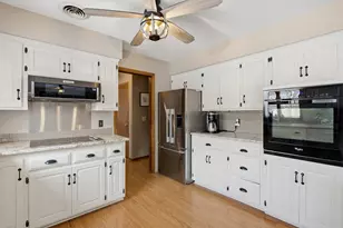 33214 Nueman Ct, Lindstrom, MN 55045 - Photo 22