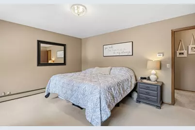 33214 Nueman Court, Lindstrom, MN 55045 - Photo 32