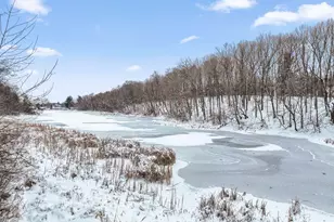 33214 Nueman Ct, Lindstrom, MN 55045 - Photo 42