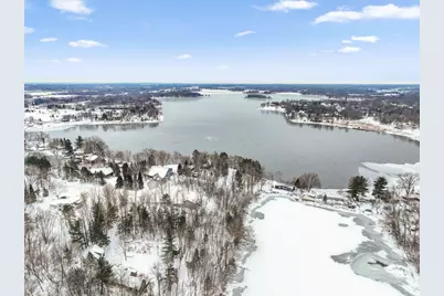 33214 Nueman Court, Lindstrom, MN 55045 - Photo 40