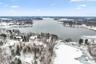 33214 Nueman Ct, Lindstrom, MN 55045 - Photo 40