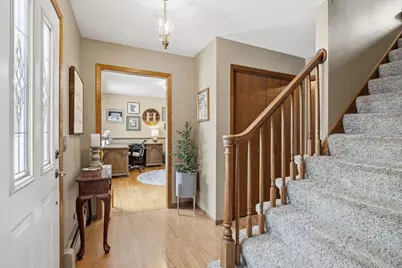 33214 Nueman Court, Lindstrom, MN 55045 - Photo 14