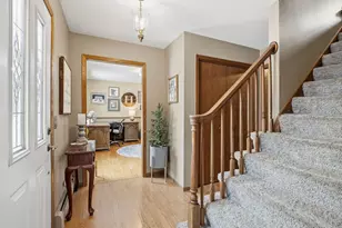 33214 Nueman Ct, Lindstrom, MN 55045 - Photo 14