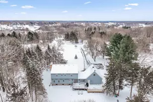 33214 Nueman Ct, Lindstrom, MN 55045 - Photo 6