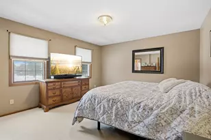 33214 Nueman Ct, Lindstrom, MN 55045 - Photo 34