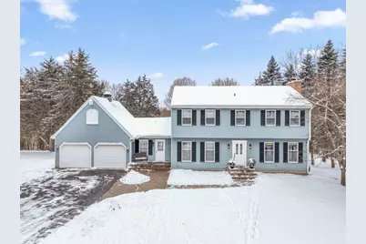 33214 Nueman Court, Lindstrom, MN 55045 - Photo 2