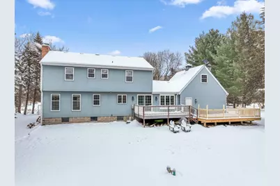 33214 Nueman Court, Lindstrom, MN 55045 - Photo 8