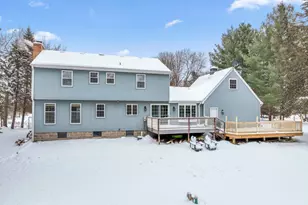 33214 Nueman Ct, Lindstrom, MN 55045 - Photo 8