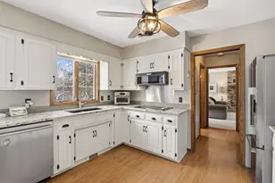 33214 Nueman Ct, Lindstrom, MN 55045 - Photo 20