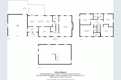 33214 Nueman Court, Lindstrom, MN 55045 - Photo 46