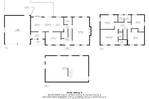 33214 Nueman Ct, Lindstrom, MN 55045 - Photo 46